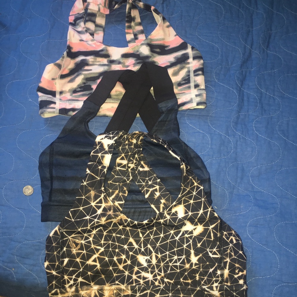 Lululemon❌sold❌ - Picture 4 of 6